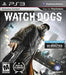 Watch Dogs - Playstation 3 - for just $5.99! 