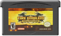 Fire Emblem: The Sacred Stones – Game Boy Advance (GBA) - for just $54.99! 
