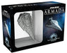 Star Wars: Armada - Victory-class Star Destroyer Expansion Pack - for just $44.99! 