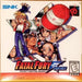 Fatal Fury: First Contact (Neo Geo Pocket Color) - for just $0! 