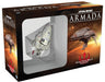 Star Wars: Armada - Assault Frigate Mark II Expansion Pack - for just $47.99! 