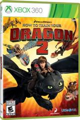 How to Train Your Dragon 2 - Xbox 360 - for just $16.99! 