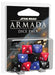 Star Wars: Armada - Dice Pack - for just $10.99! 