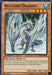 Blizzard Dragon [BP02-EN075] Mosaic Rare - for just $0.30! 