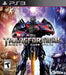 Transformers: Rise of the Dark Spark - Playstation 3 - for just $12.99! 