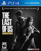 The Last of Us Remastered - Playstation 4 - for just $11.99! 