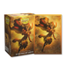 Dragon Shield: Standard 100ct Brushed Art Sleeves - Alaria (Constellations of Arcania) - Just $9.95! Shop now at Retro Gaming of Denver