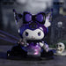 Sanrio Kuromi Werewolves of Miller's Hollow Blind Box (1 Blind Box) - for just $22.99! 