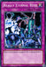 Really Eternal Rest [TU08-EN018] Common - for just $0.10! 
