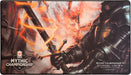 Ultra PRO: Playmat - Mythic Championship VI (Embercleave) - Just $0! Shop now at Retro Gaming of Denver