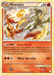 Ninetales (7/123) [HeartGold & SoulSilver: Base Set] - for just $13.30! 