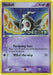 Duskull (58/107) (Stamped) [EX: Deoxys] - for just $15.35! 