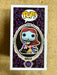 Funko Pop! Disney Sally The Rag Doll (Couture) #1605 Nightmare Christmas 2025 - for just $15! 