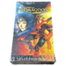 THE LEGEND OF DRAGOON - VHS - for just $89.99! 