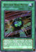 Diffusion Wave-Motion [RDS-ENSE1] Super Rare - for just $0.20! 