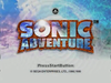 Sonic Adventure [Sega All Stars] – Sega Dreamcast (DC) - for just $45.99! 