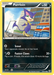 Purrloin (83/135) [Black & White: Plasma Storm] - for just $0.10! 