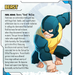 Marvel United: X-Men First Class - Kickstarter Exclusive - for just $65.99! 