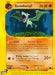 Aerodactyl (1/144) [Skyridge] - for just $27.20! 