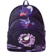 Pokémon Gengar Evolution Triple Pocket Backpack - Just $85! Shop now at Retro Gaming of Denver