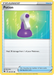 Potion (061/073) [Sword & Shield: Champion's Path] - for just $0.10! 
