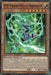 PSY-Frame Multi-Threader [MP17-EN143] Common - for just $0.15! 