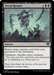 Dread Return (CMM-153) - Commander Masters - for just $0.17! 