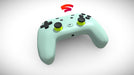 Google Stadia Controller: Wasabi Color (PC) - Just $24.99! Shop now at Retro Gaming of Denver