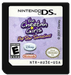 Cheetah Girls: Pop Star Sensations – Nintendo DS (DS) - for just $5.99! 