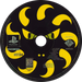 Tail of the Sun – PlayStation 1 (PS1) - for just $0! 