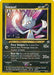 Sneasel (25/111) [Neo Genesis Unlimited] - for just $2.55! 