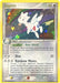 Togetic (14/109) (Stamped) [EX: Team Rocket Returns] - for just $35.65! 