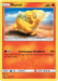 Numel (13/111) [Sun & Moon: Crimson Invasion] - for just $0.10! 