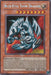 Blue-Eyes Toon Dragon [SRL-000] Secret Rare - for just $17.35! 
