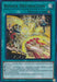 Runick Destruction [MP23-EN243] Ultra Rare - for just $0.25! 