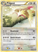 Pidgeot (29/102) [HeartGold & SoulSilver: Triumphant] - for just $3.85! 