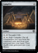 Campfire (CMM-374) - Commander Masters - for just $0.15! 