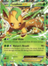 Leafeon EX (10/83) [XY: Generations] - for just $11.45! 