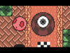 Kirby: Tilt and Tumble – Game Boy Color (GBC) - for just $74.99! 
