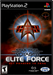Star Trek: Voyager: Elite Force – PlayStation 2 (PS2) - for just $0! 