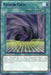 Fusion Gate (Purple) [DL11-EN016] Rare - for just $0.70! 