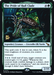 The Pride of Hull Clade (PRE-172) - Murders at Karlov Manor Promos Foil - for just $2.06! 
