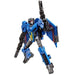 Transformers Studio Series Deluxe Class Transformers One Thundercracker - for just $29.69! 