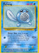 Poliwag (88/130) [Base Set 2] - for just $0.20! 