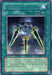 Swords of Concealing Light [DR3-EN162] Rare - for just $4.40! 