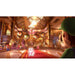 Luigi's Mansion 3 – Nintendo Switch (NS) - for just $34.99! 