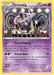 Grumpig (31/124) [XY: Fates Collide] - for just $0.15! 