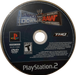 WWE SmackDown vs. Raw – PlayStation 2 (PS2) - for just $15.99! 