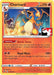 Charizard (025/185) [Prize Pack Series One] - for just $13.45! 