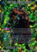 SS3 Broly, Saiyan Berserker (BT7-127) [Assault of the Saiyans] - for just $2.90! 